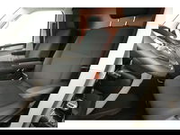 Afbeelding 8