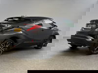 Afbeelding 2