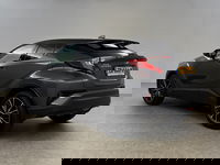 Afbeelding 8