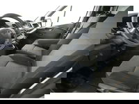 Afbeelding 21