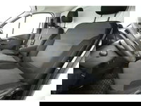 Afbeelding 8