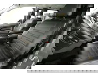 Afbeelding 10