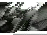 Afbeelding 11
