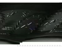 Afbeelding 13