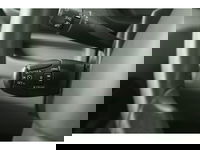 Afbeelding 17