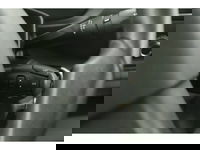Afbeelding 18