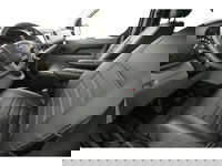 Afbeelding 22