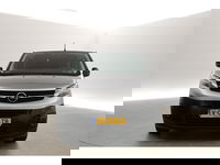 Afbeelding 4