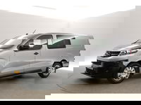 Afbeelding 5