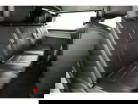 Afbeelding 6