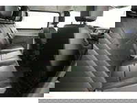Afbeelding 7