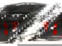 Afbeelding 8