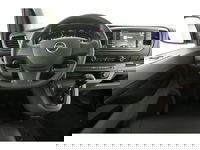 Afbeelding 9