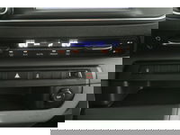 Afbeelding 16