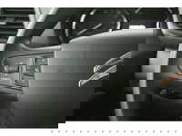 Afbeelding 17