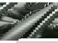 Afbeelding 19