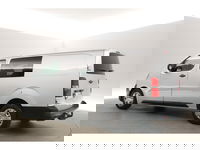 Afbeelding 25