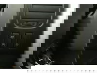 Afbeelding 17