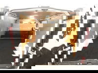 Afbeelding 6