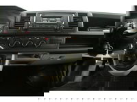 Afbeelding 11