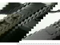 Afbeelding 16