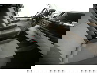 Afbeelding 18