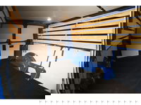 Afbeelding 19