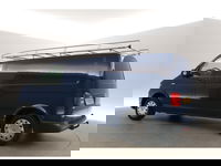 Afbeelding 21