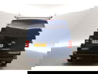 Afbeelding 22