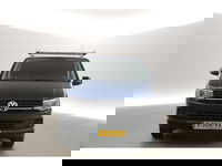 Afbeelding 4