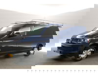 Afbeelding 5