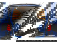 Afbeelding 6