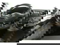Afbeelding 7