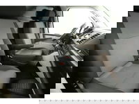Afbeelding 9