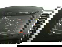 Afbeelding 12
