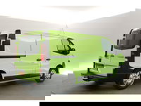 Afbeelding 2