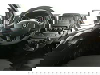 Afbeelding 10