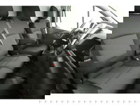 Afbeelding 12