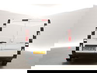 Afbeelding 30