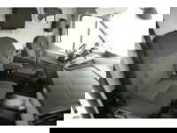Afbeelding 11