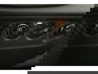 Afbeelding 16
