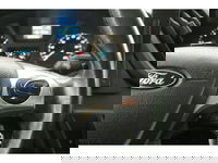 Afbeelding 18