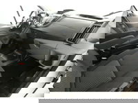 Afbeelding 23