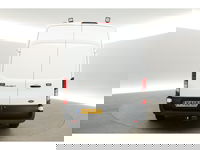 Afbeelding 27