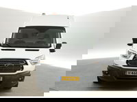 Afbeelding 4