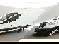 Afbeelding 5