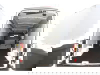 Afbeelding 6