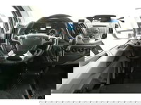 Afbeelding 7
