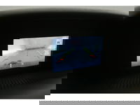 Afbeelding 9