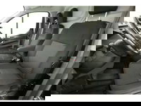 Afbeelding 10
